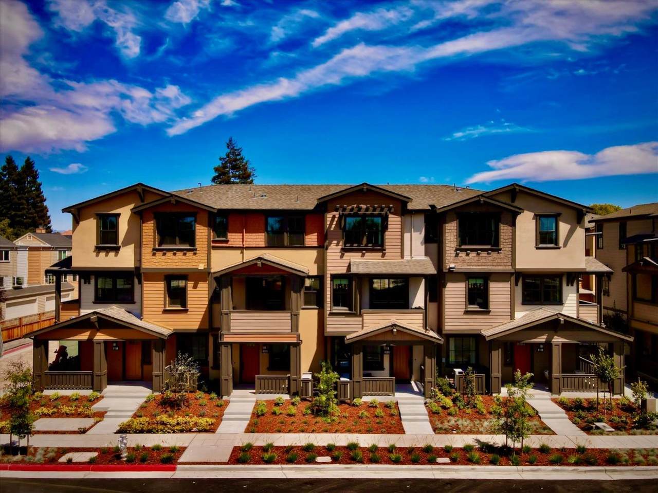 2006 Thea Circle - Photo 1