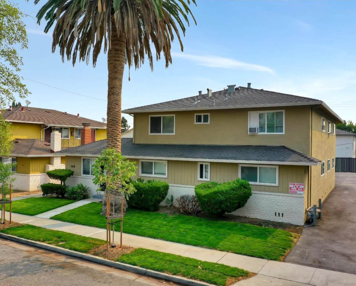 168 Echo Avenue - Photo 1