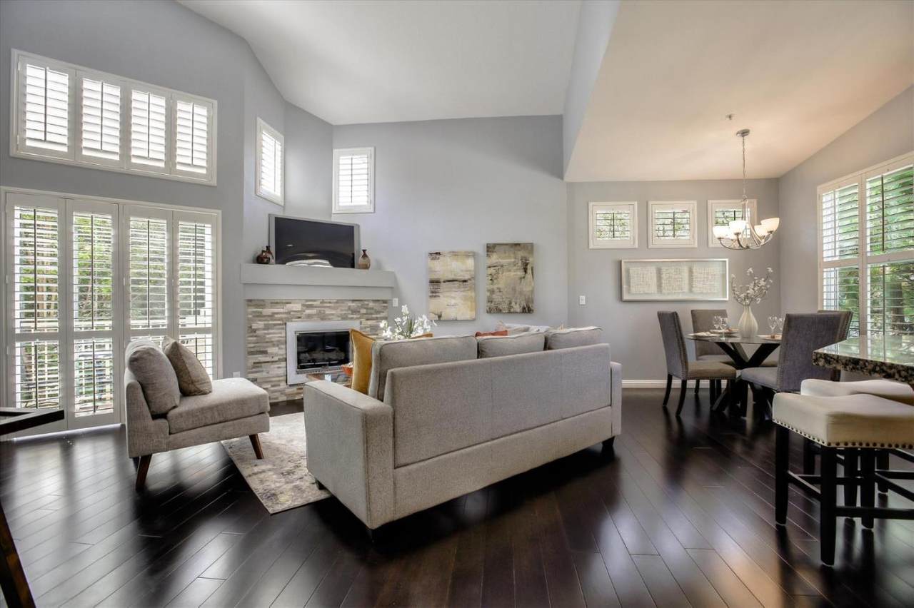 3366 Midtown Place - Photo 1