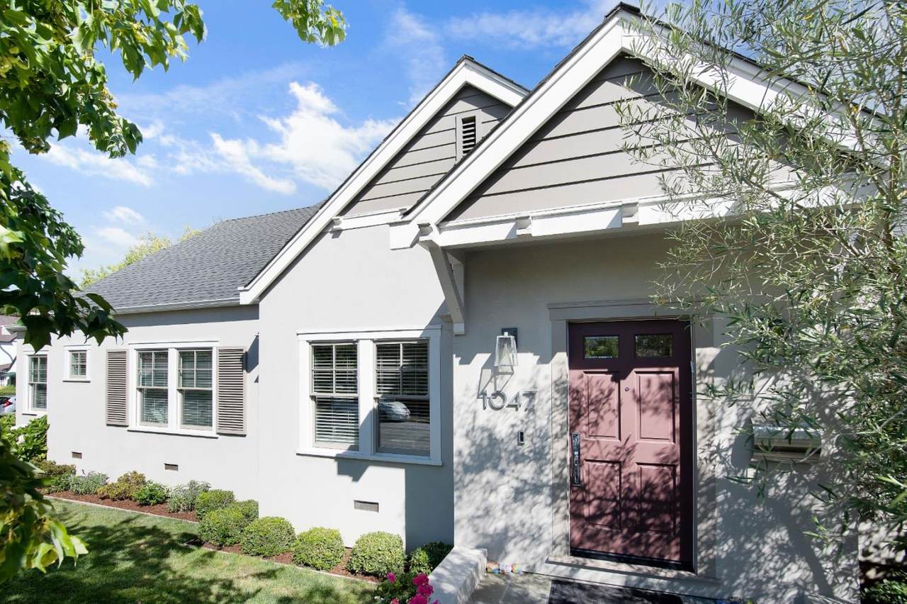 1047 Balboa Avenue - Photo 1