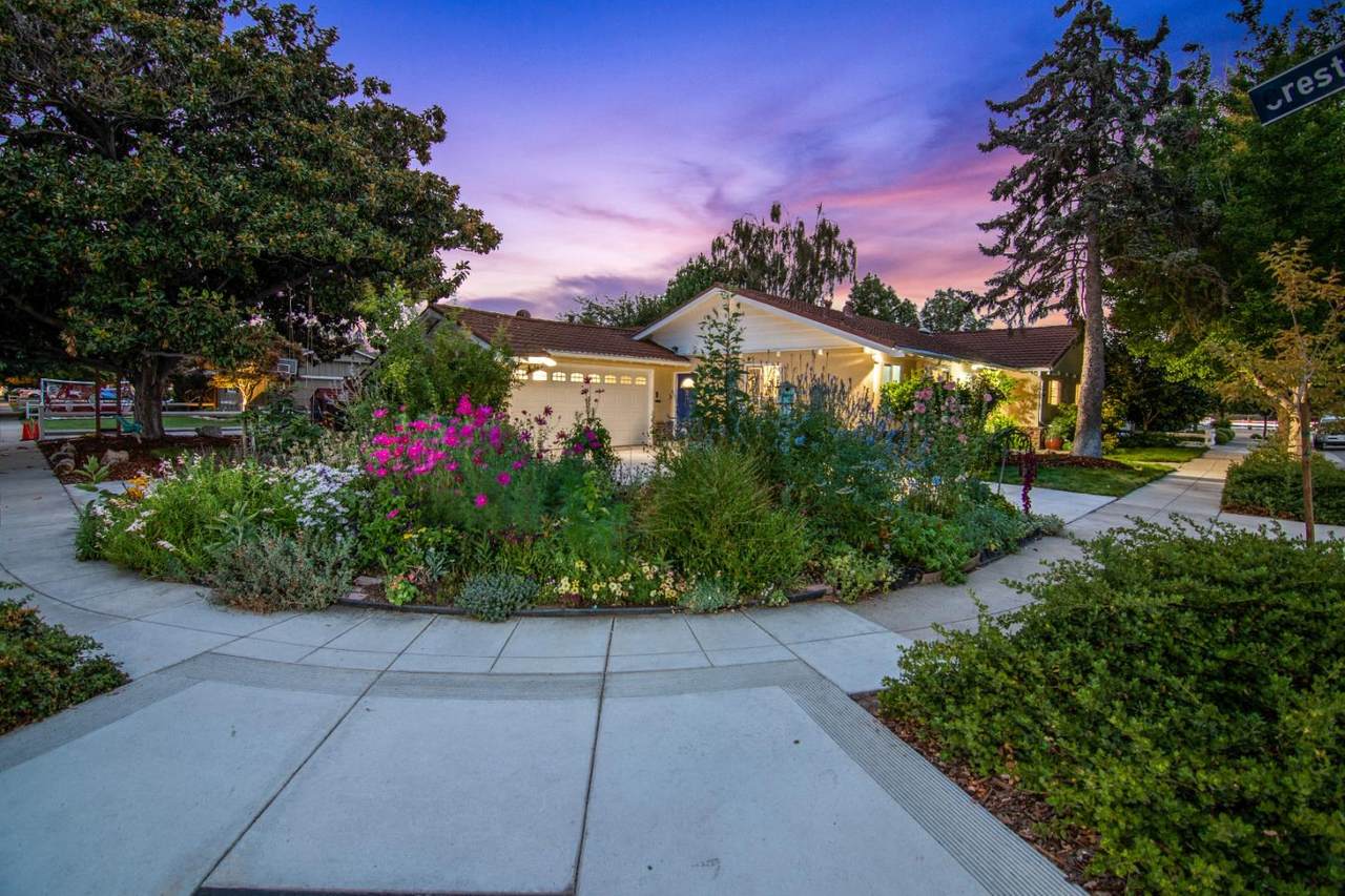 2655 Cottle Avenue - Photo 1