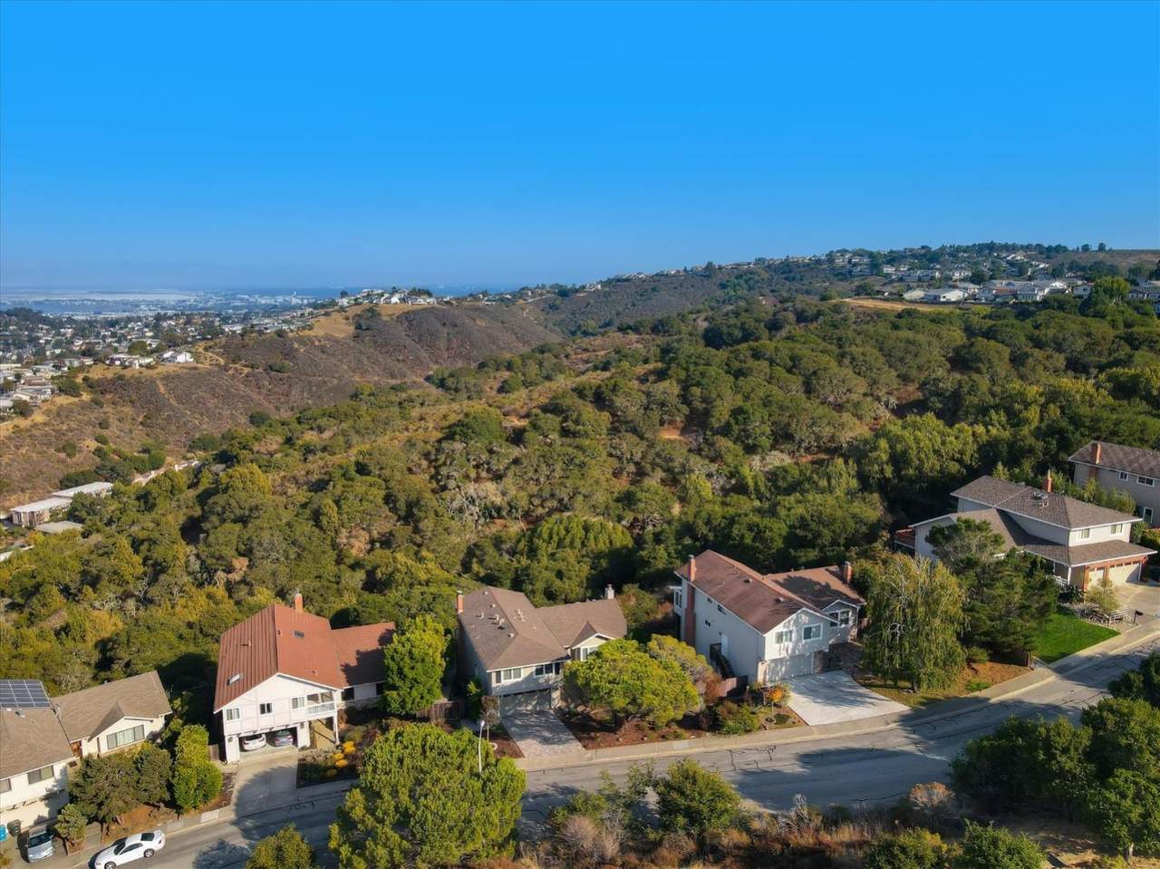 2724 Wakefield Drive - Photo 1