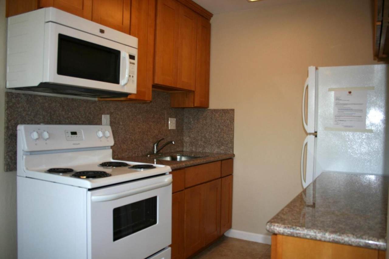 460 4th Street - Photo 1