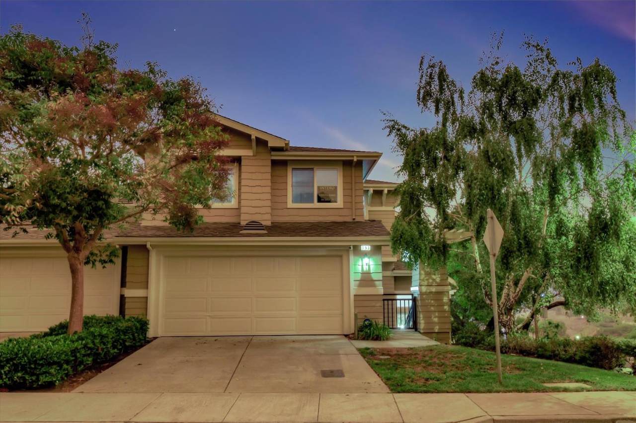 153 Fox Sparrow Lane - Photo 1