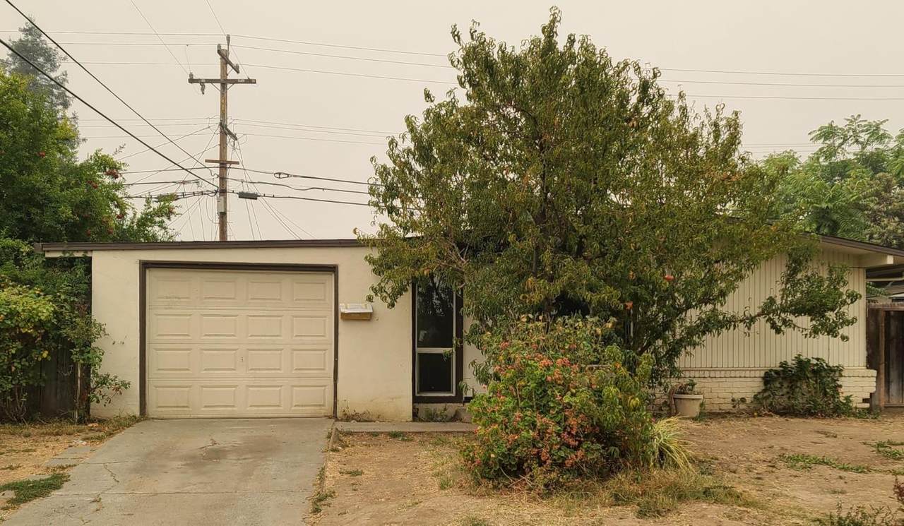1719 Bermuda Way - Photo 1