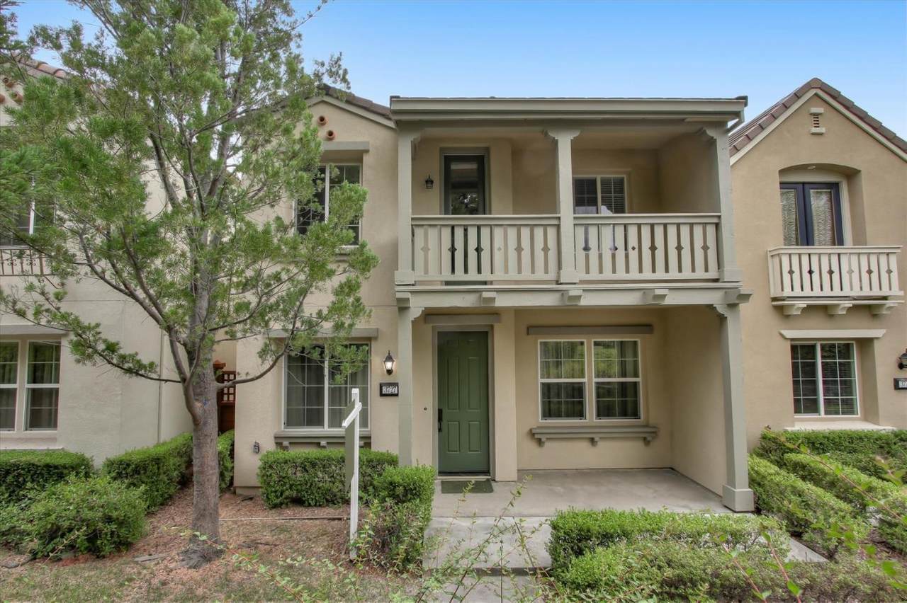 3727 Evangelho Circle - Photo 1
