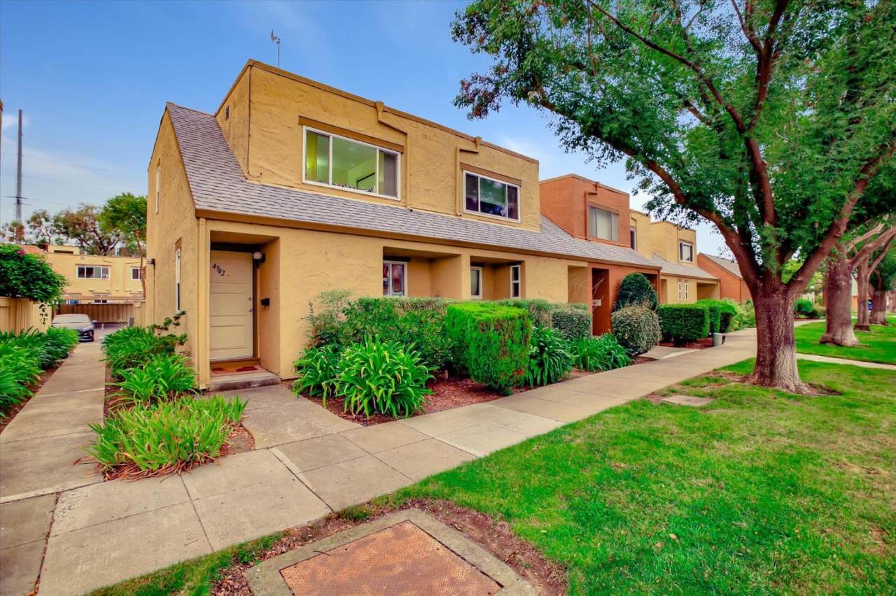 4942 Calle De Escuela - Photo 1