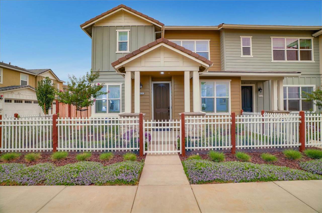 15531 Salerno Lane - Photo 1