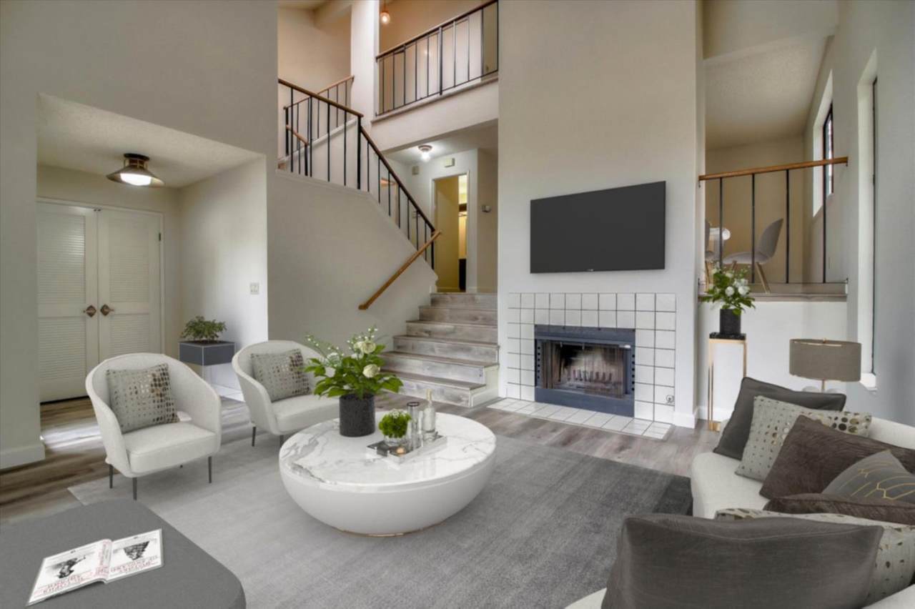 554 Los Olivos Drive - Photo 1