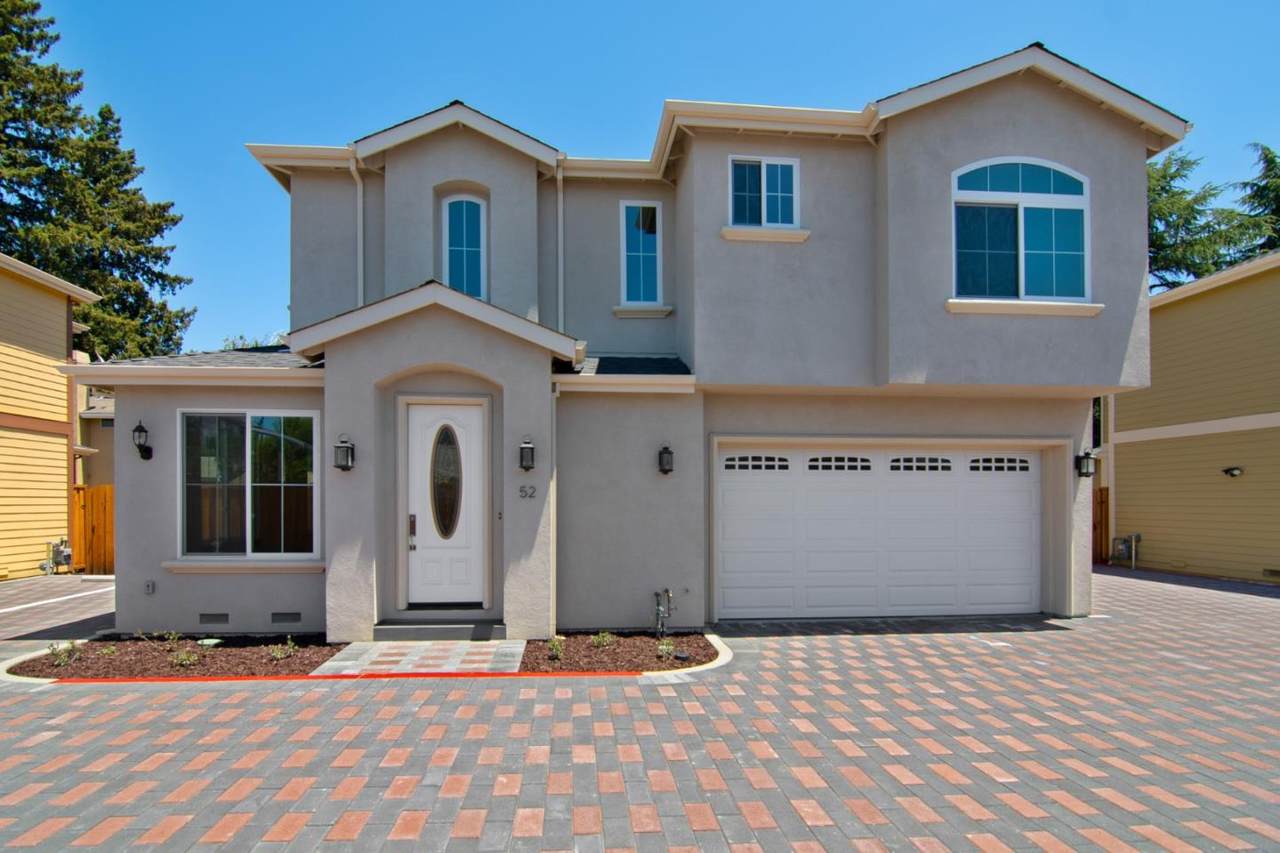 52 Shelley Avenue - Photo 1
