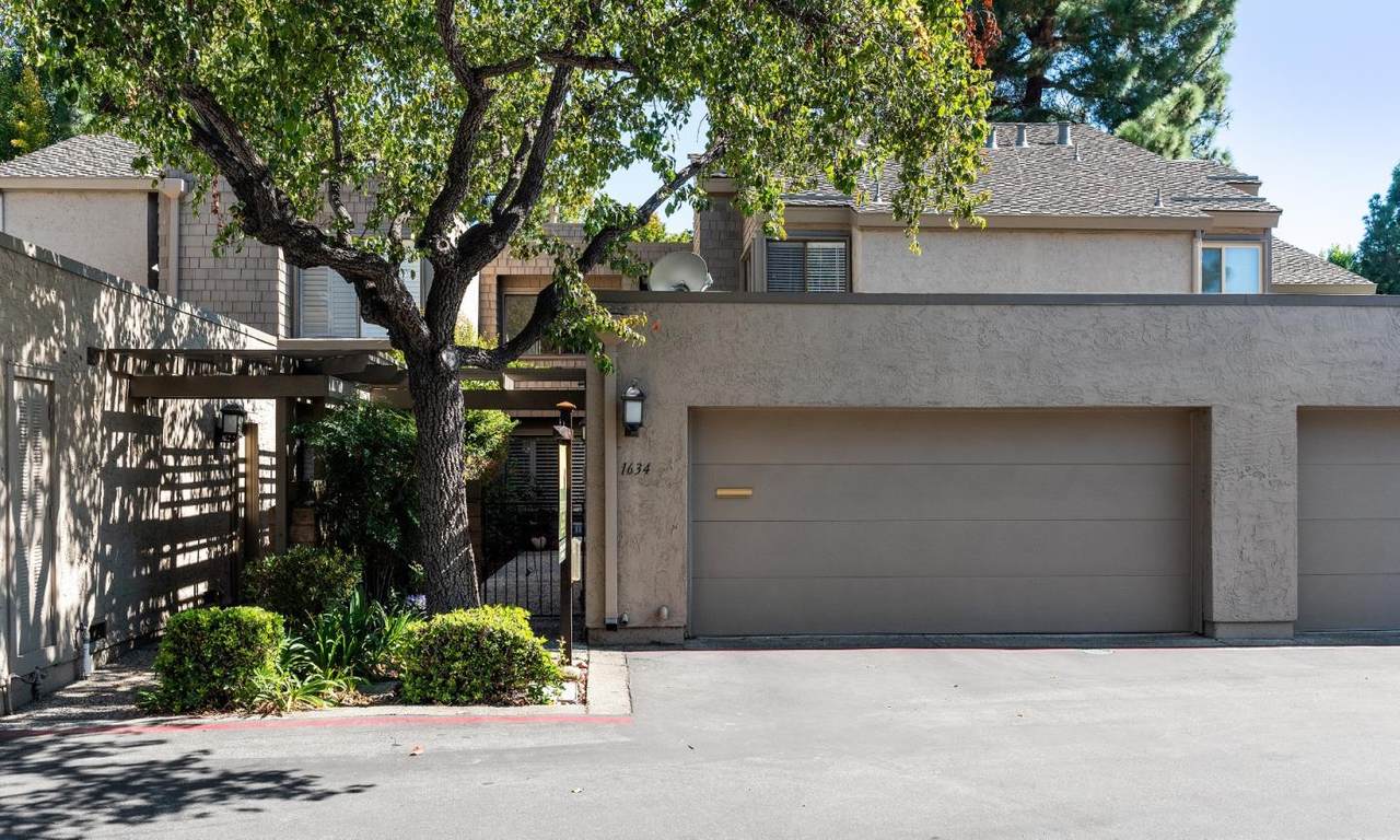 1634 Marconi Way - Photo 1
