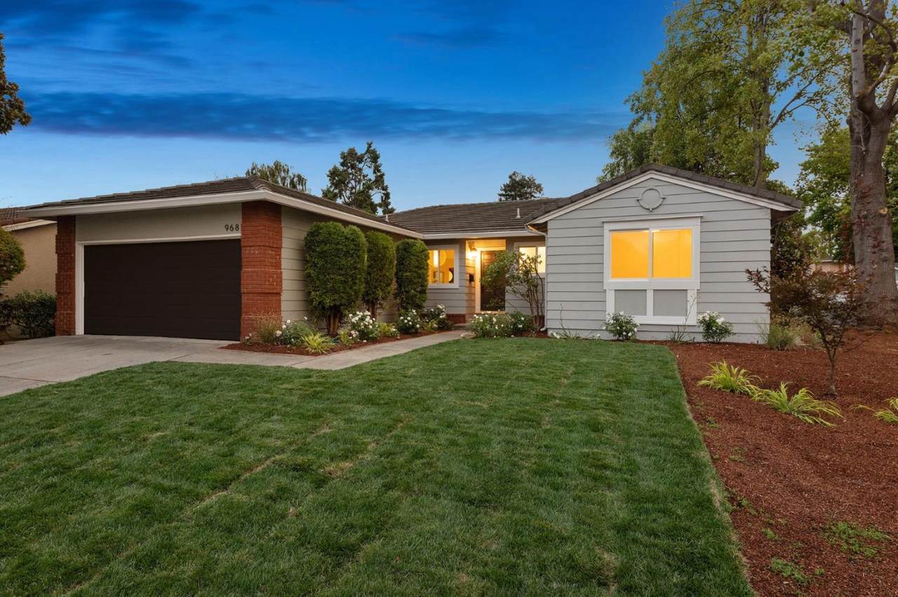 968 Erica Drive - Photo 1