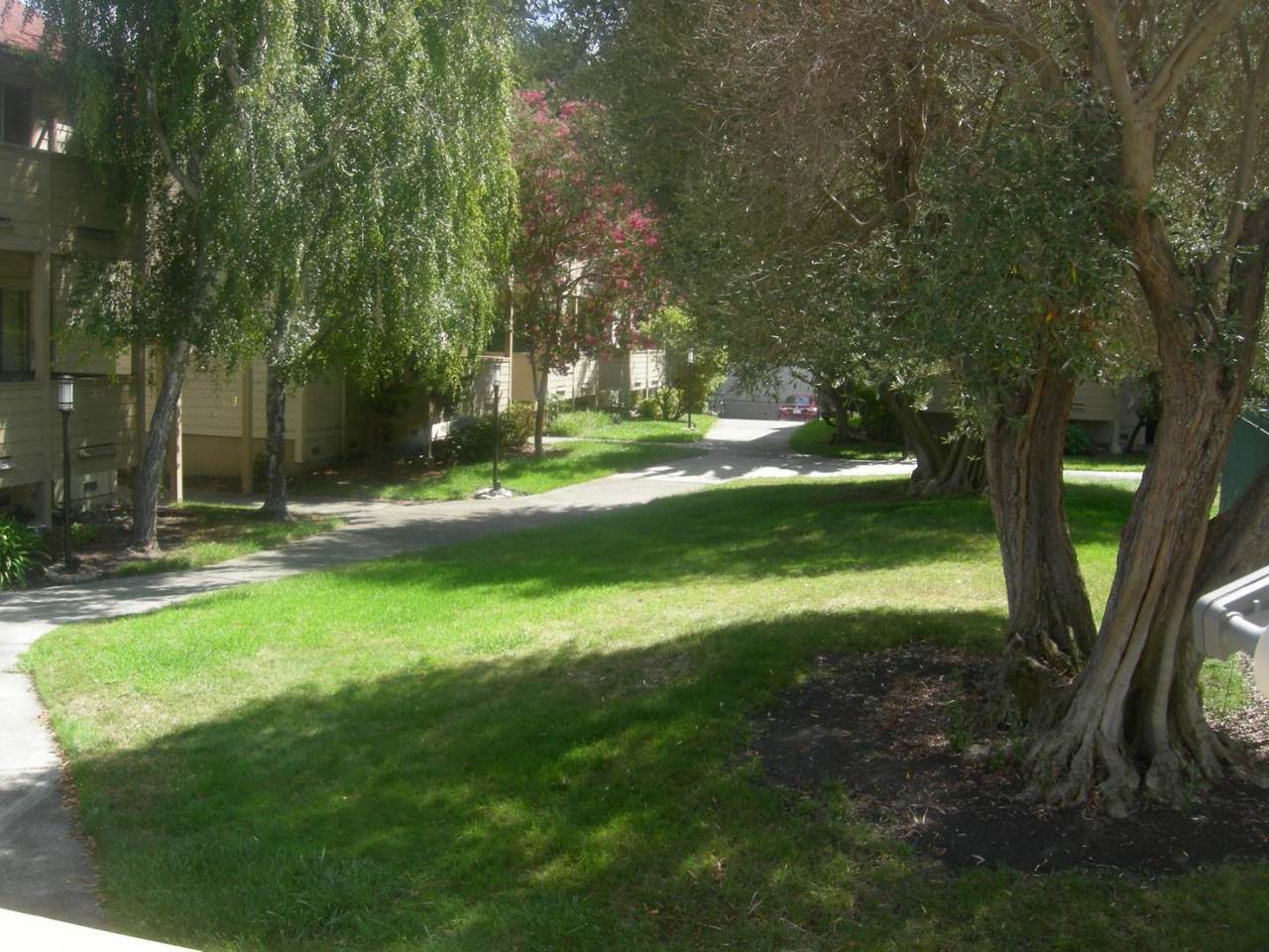787 Fair Oaks Avenue - Photo 1