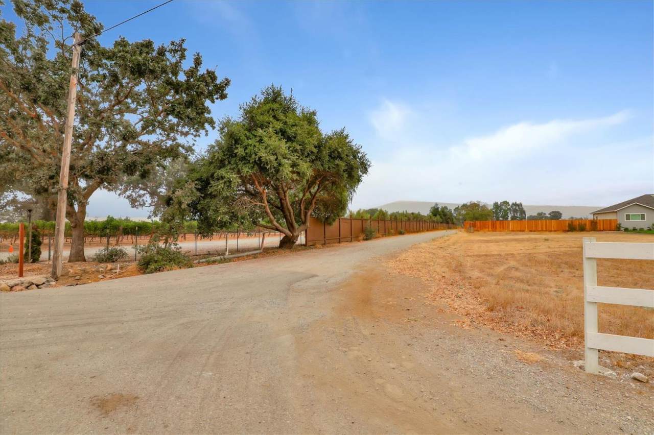 495 Bonino Lane - Photo 1