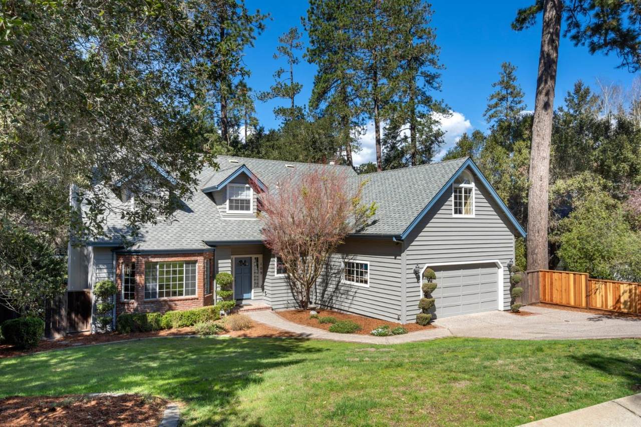109 Baja Sol Drive - Photo 1