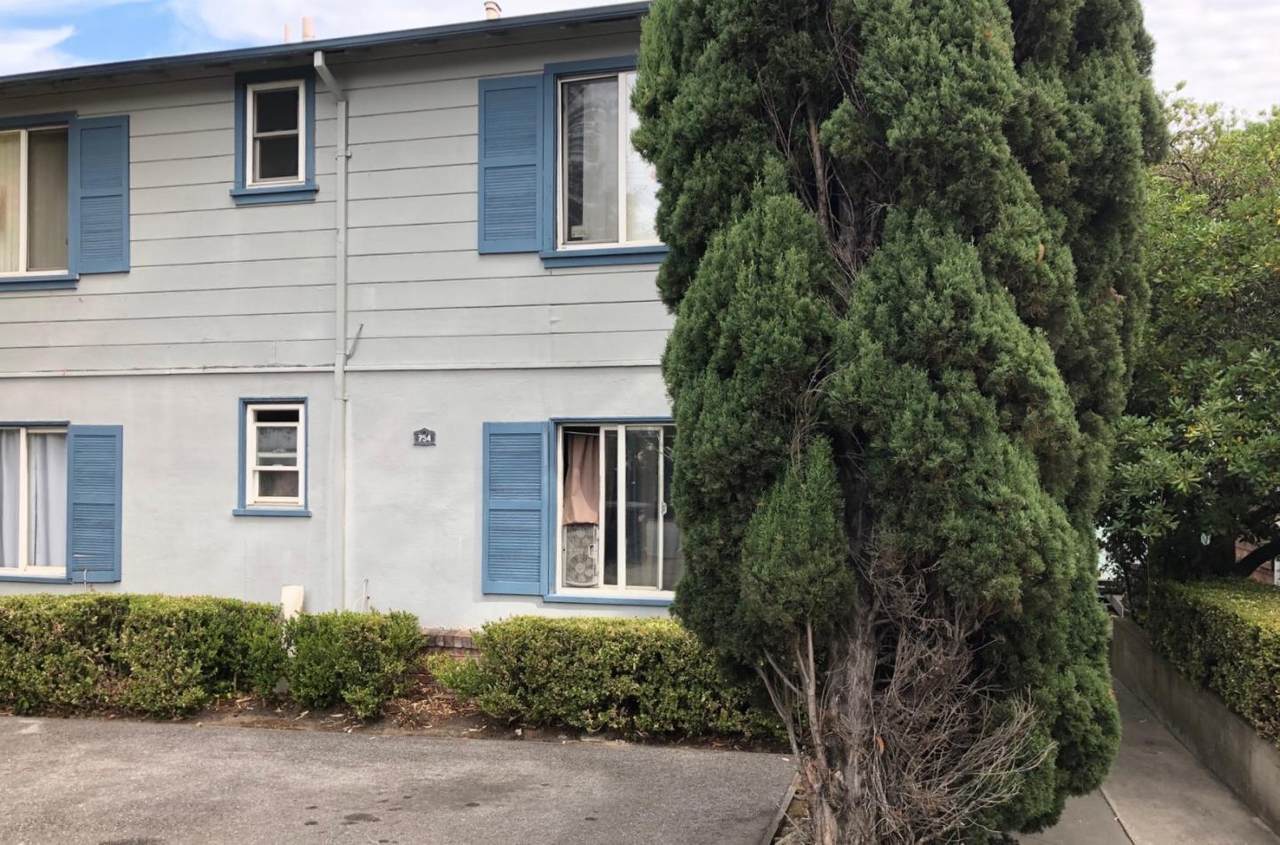 754 El Camino Real - Photo 1