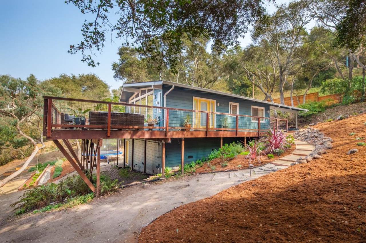 767 Loma Prieta Drive - Photo 1