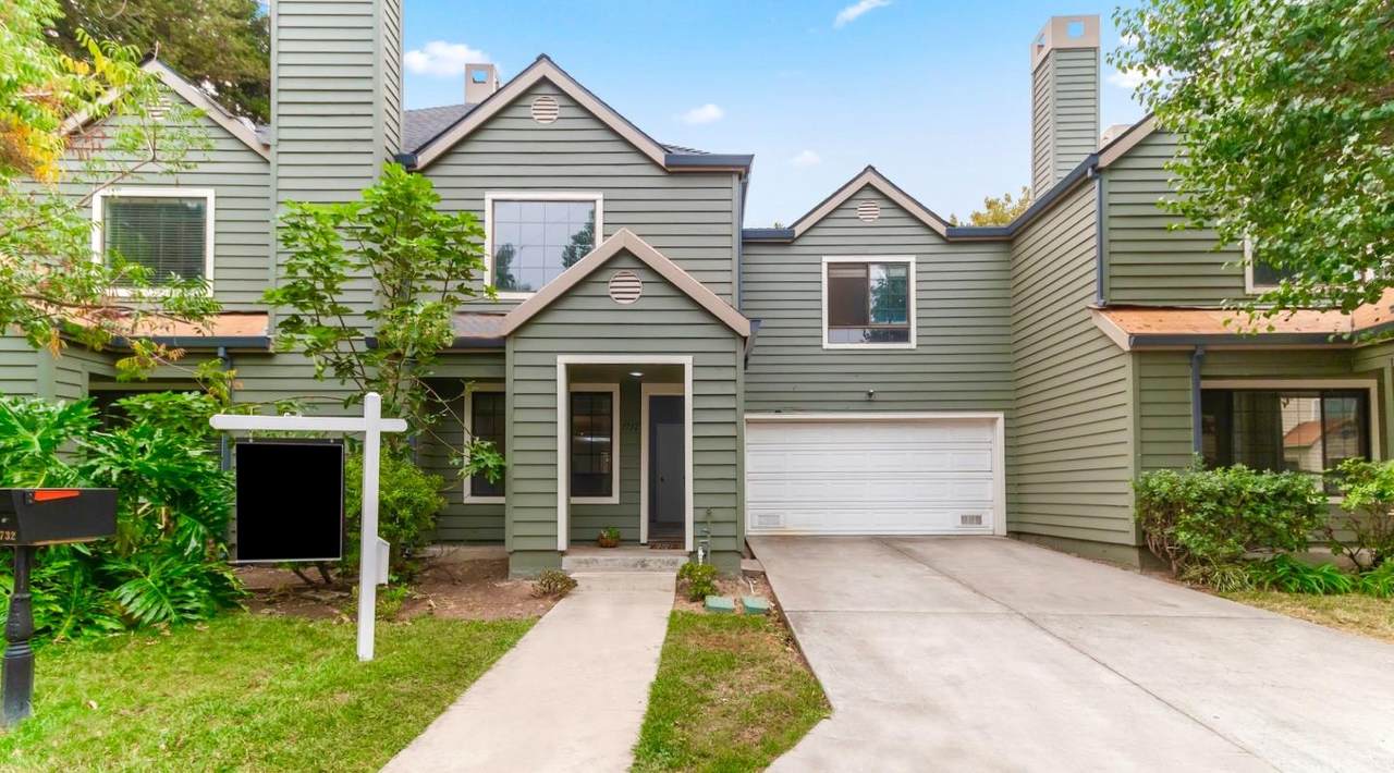 1732 Winston Street - Photo 1