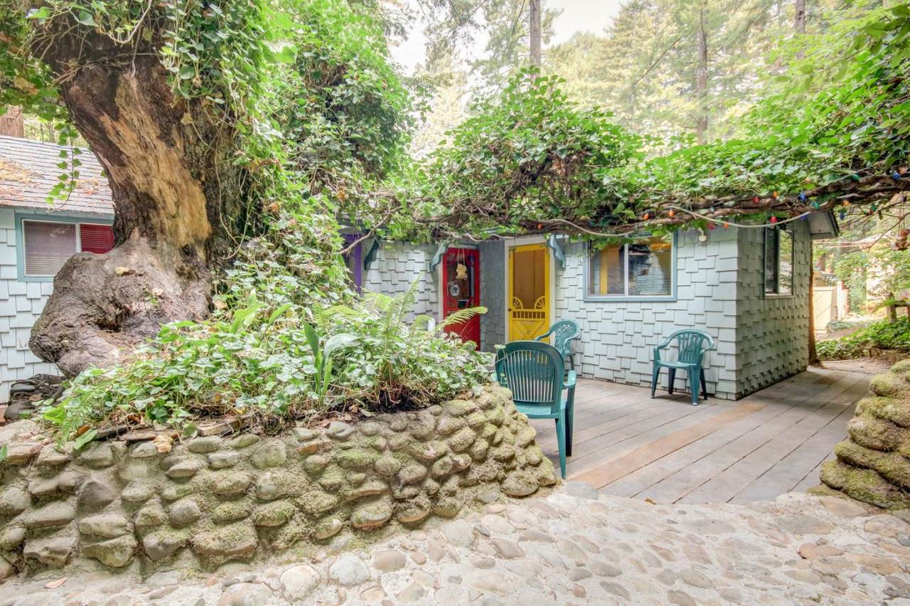 13550 Bear Creek Road - Photo 1
