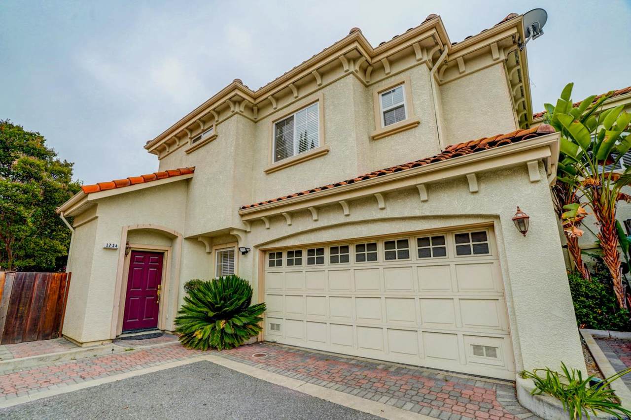 1734 Cambria Court - Photo 1