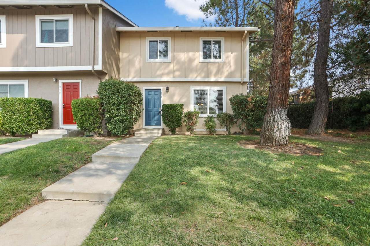 958 Dolores Street - Photo 1