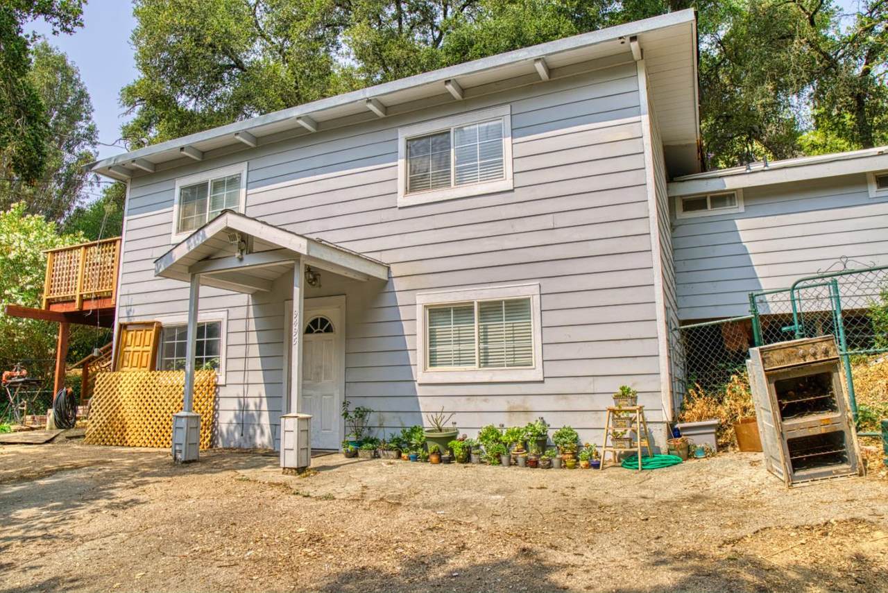 9495 Zayante Drive - Photo 1