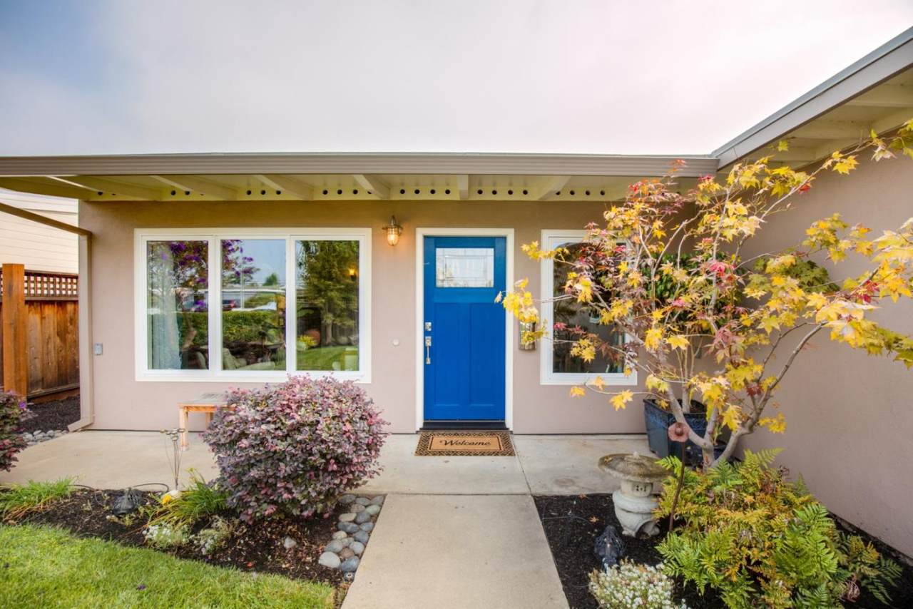 1625 Norfolk Street - Photo 1