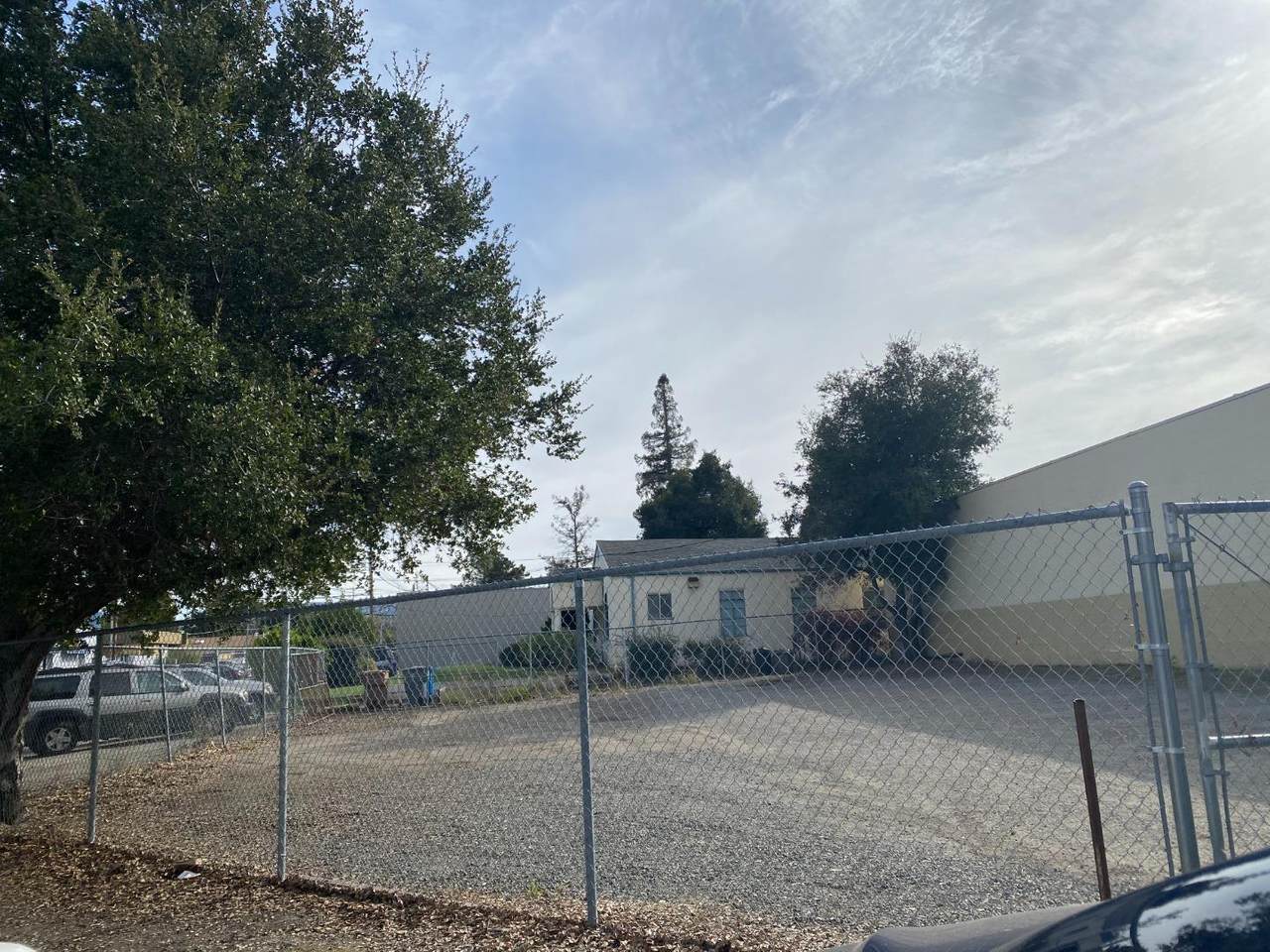 21670 Lomita - Photo 1