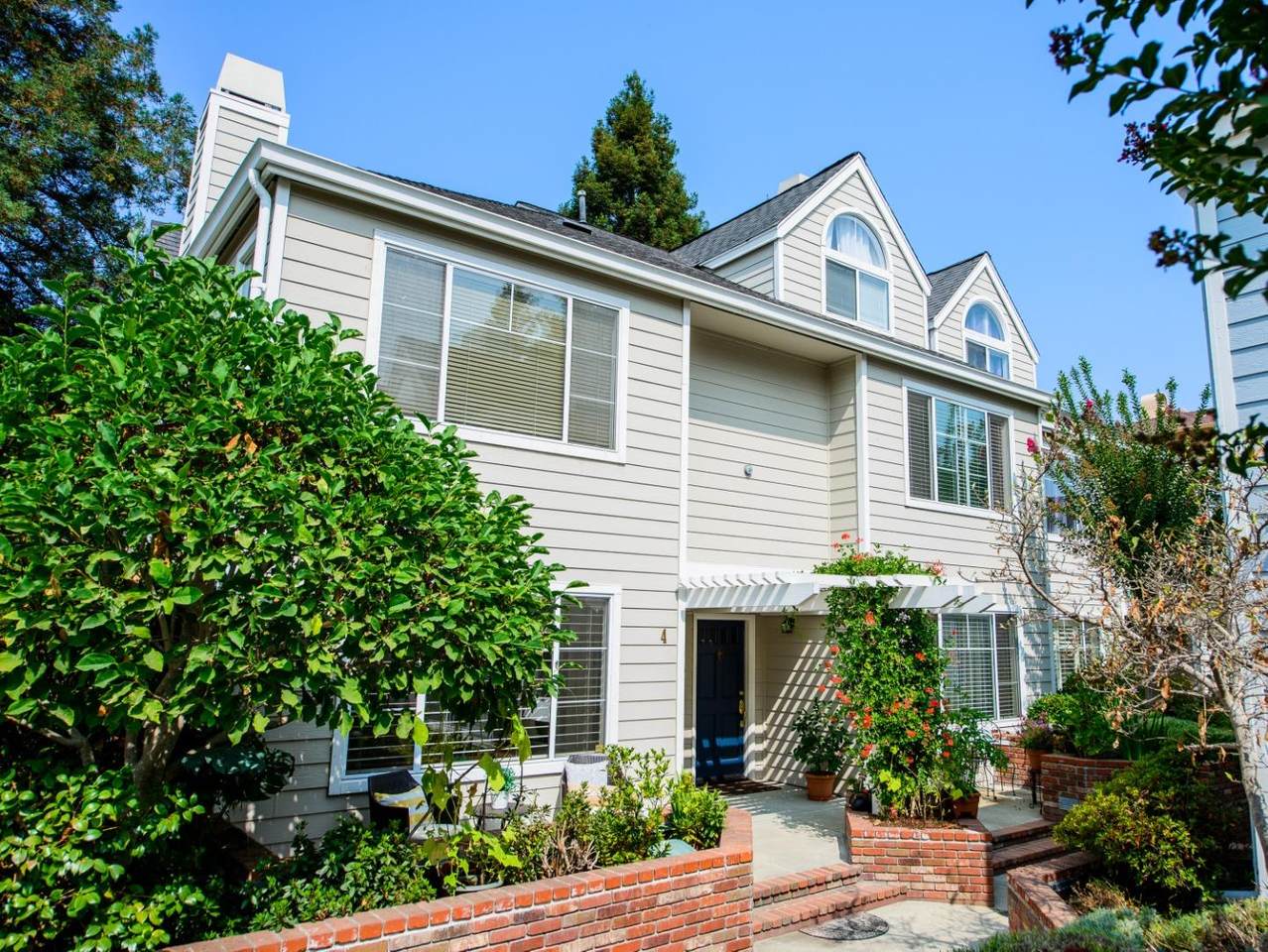 3421 El Camino Real - Photo 1