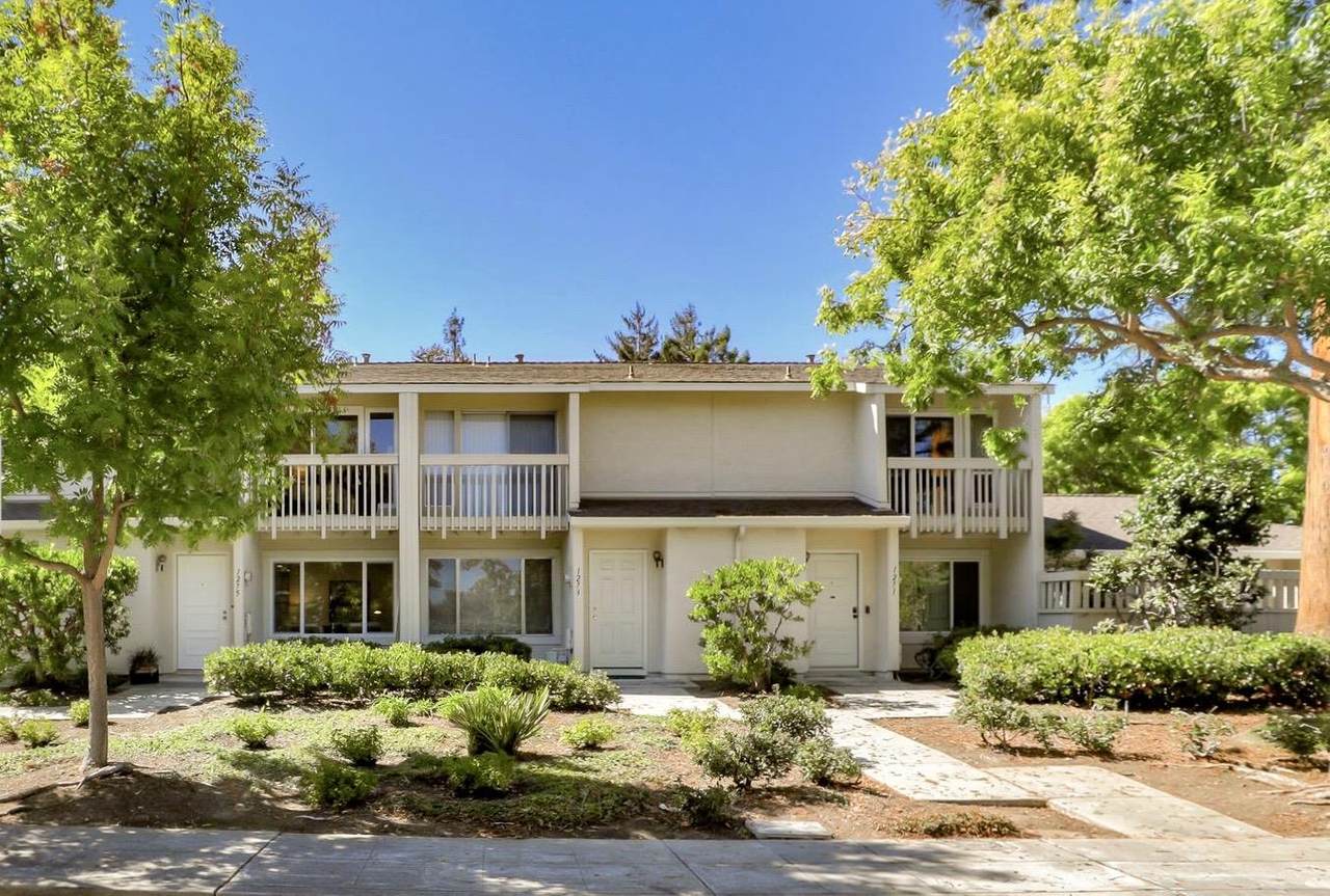 1275 Picasso Drive - Photo 1