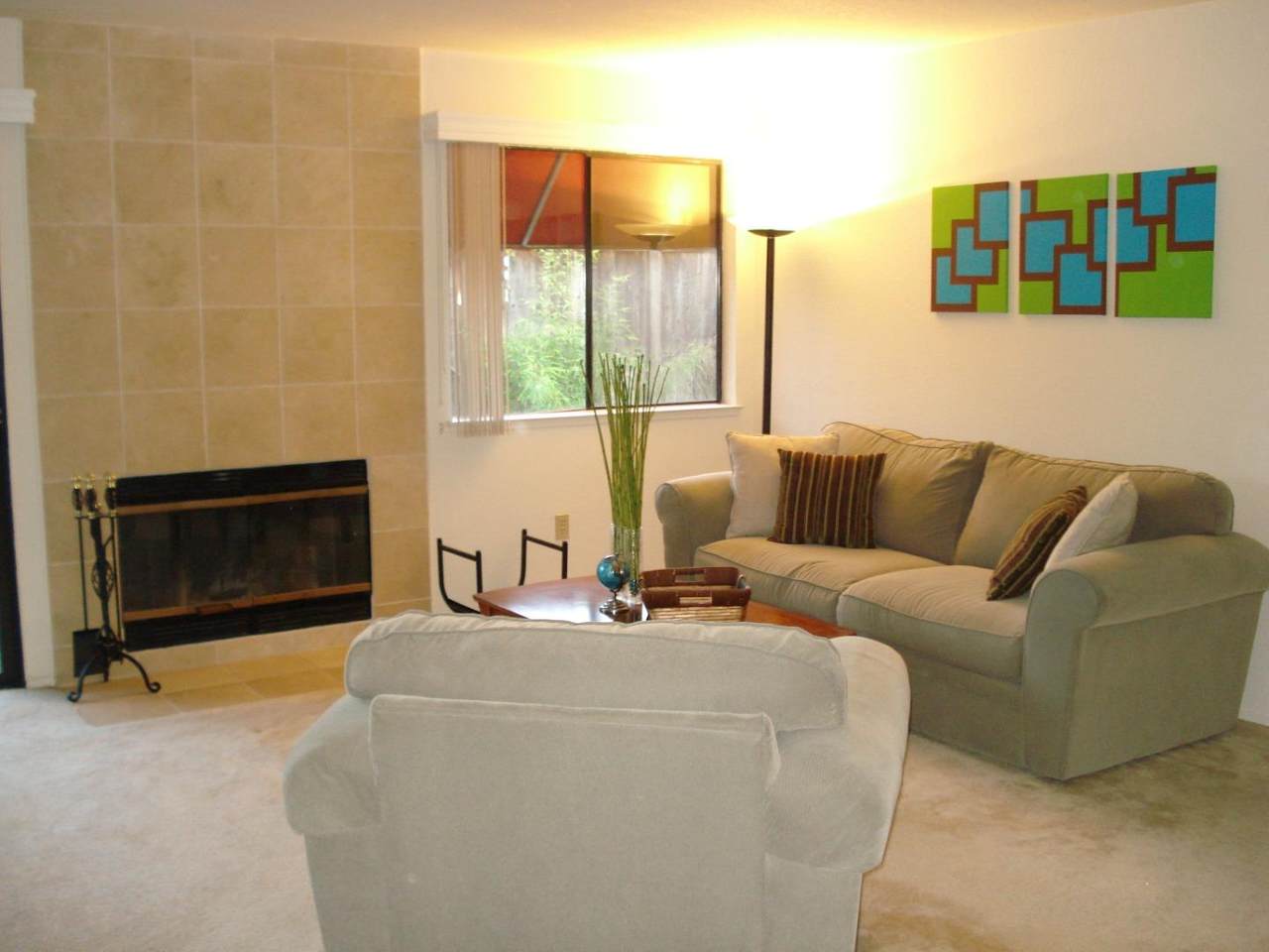 244 Bonita Lane - Photo 1