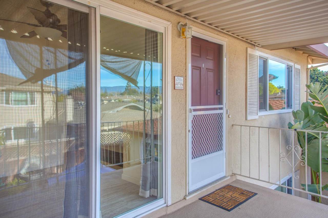 3131 Neal Avenue - Photo 1