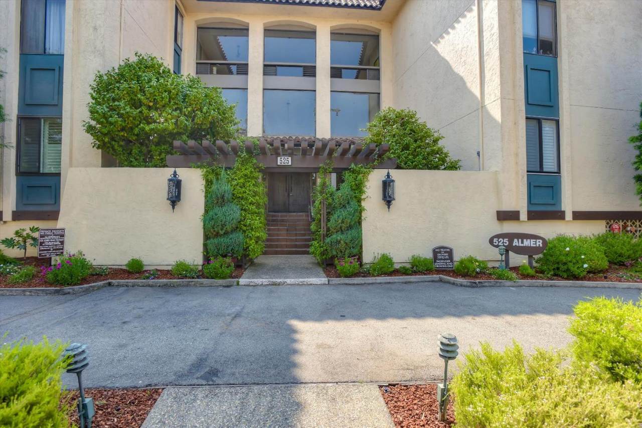 525 Almer Road - Photo 1