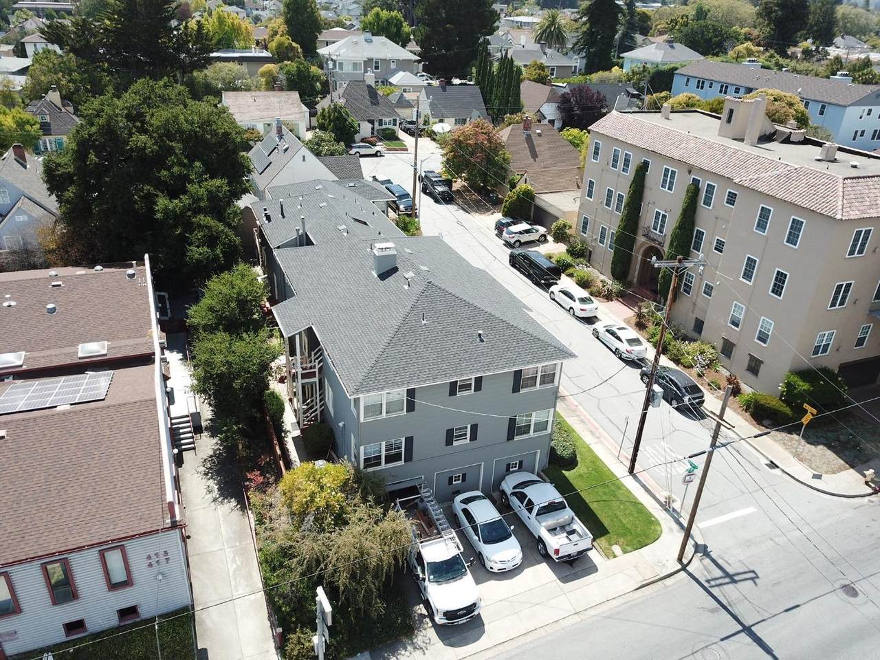 424 Williams Place - Photo 1