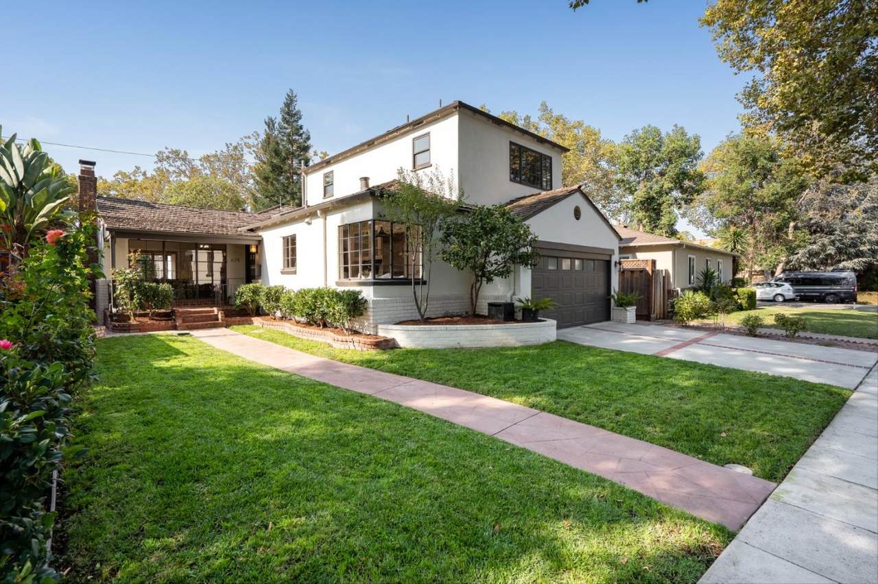 679 Yosemite Avenue - Photo 1