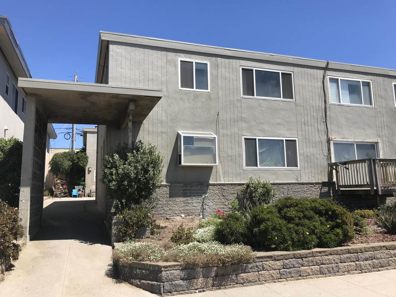 465 Esplanade Avenue - Photo 1