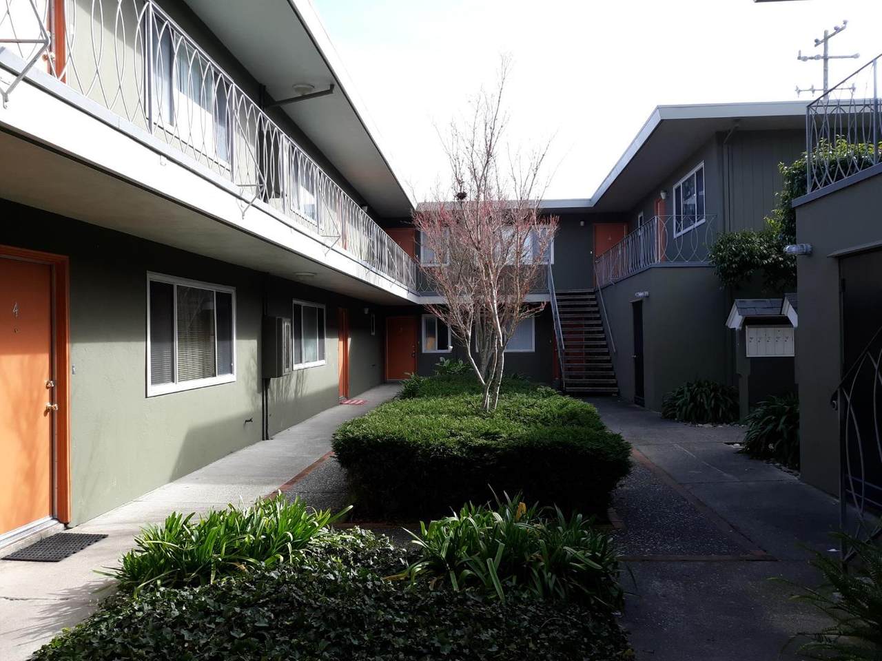316 Alida Way - Photo 1