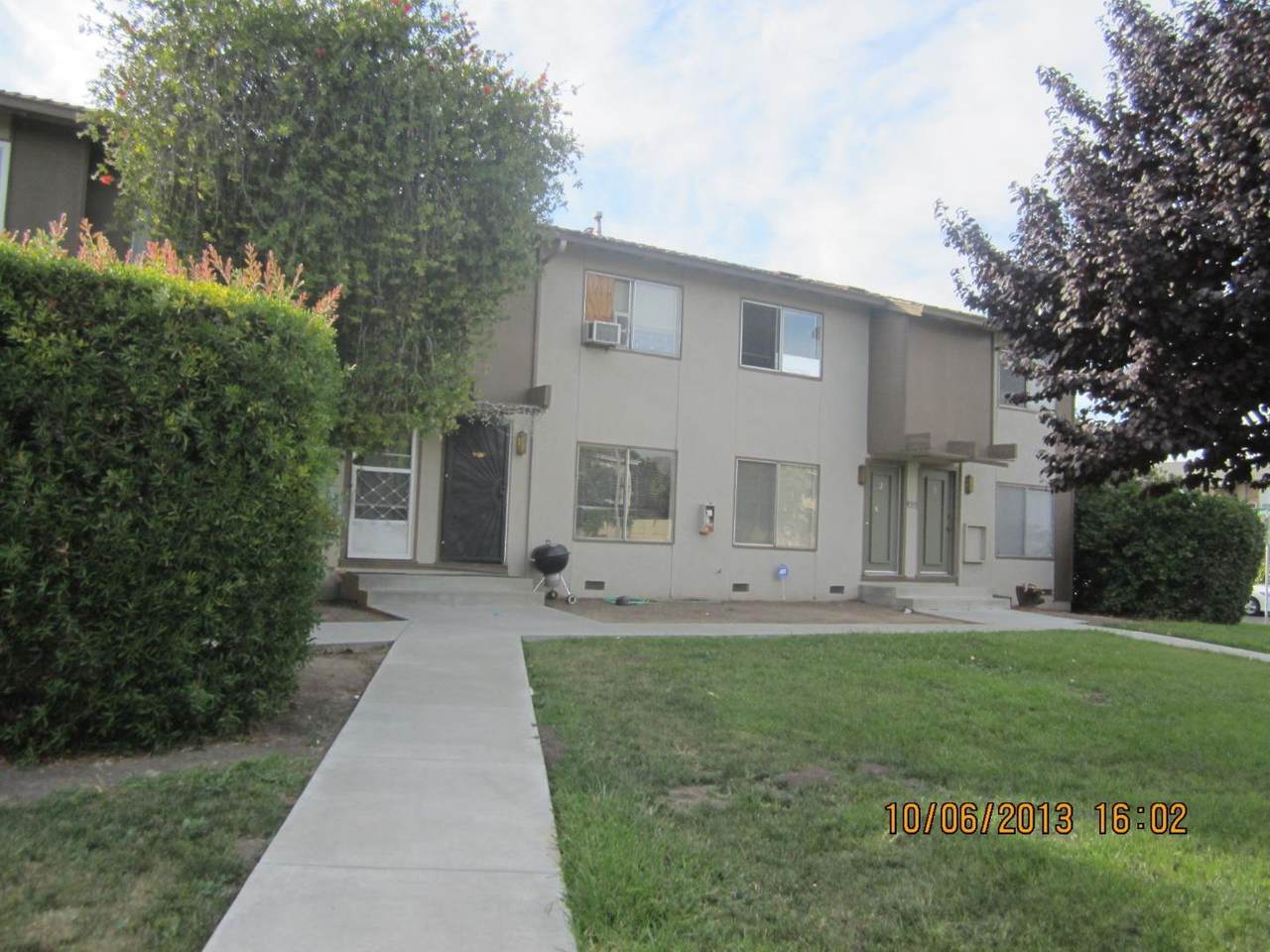 455 Abel Street - Photo 1