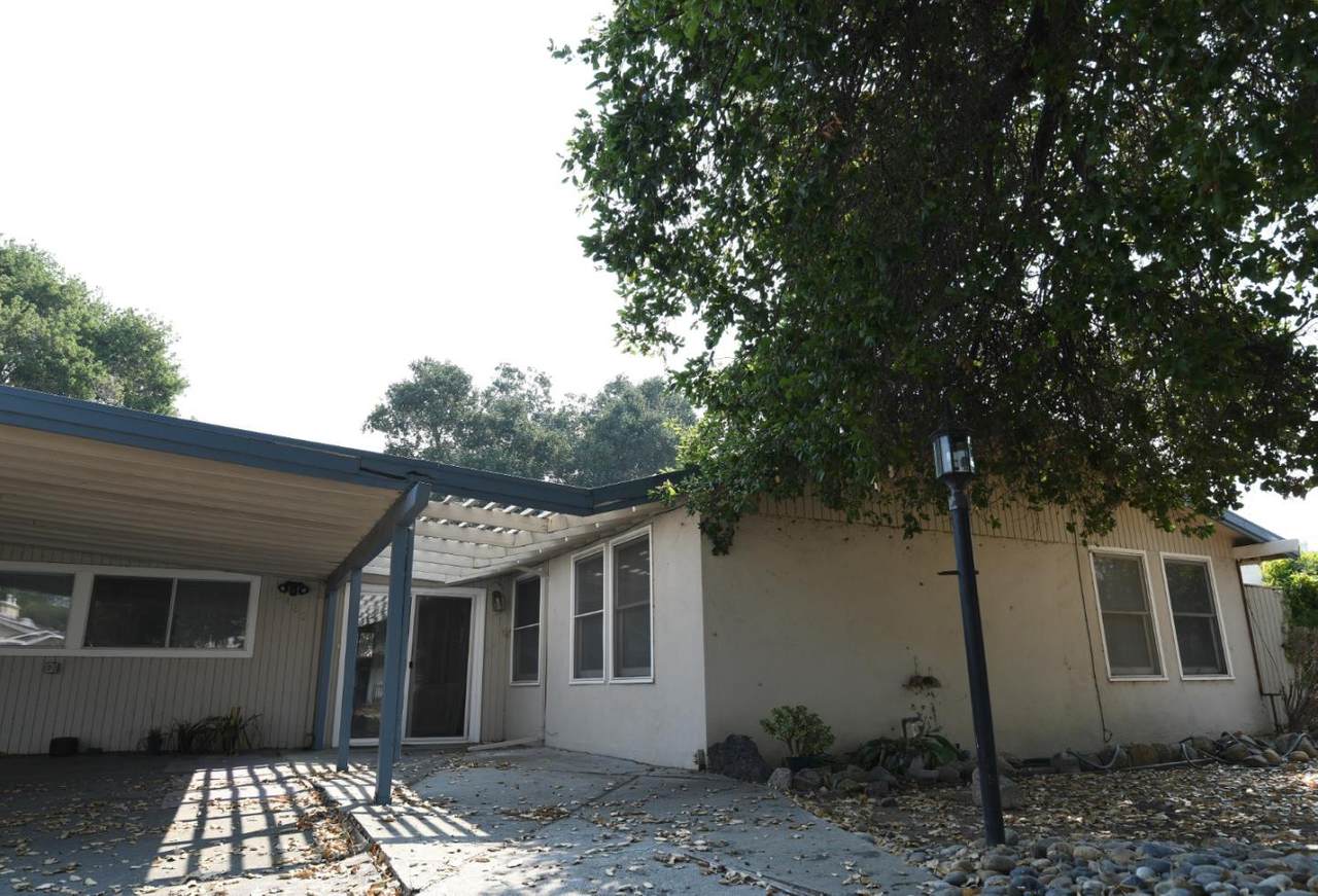 13480 Ward Way - Photo 1