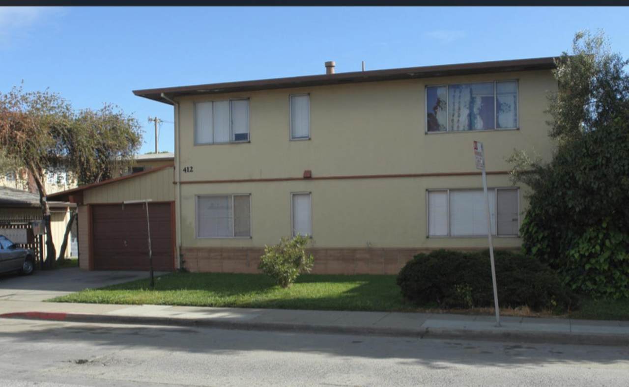 412 N Bayshore - Photo 1
