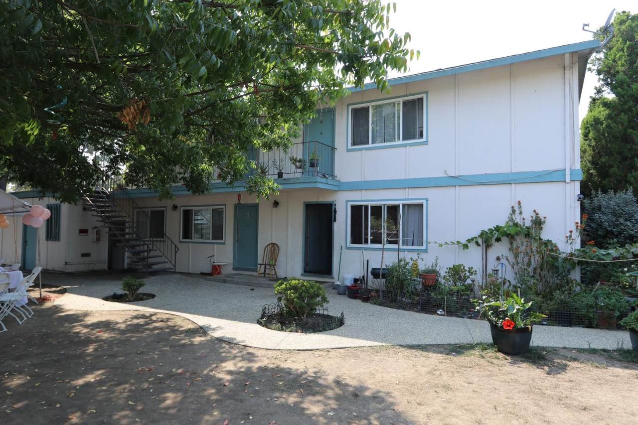 5763 Via Monte Drive - Photo 1