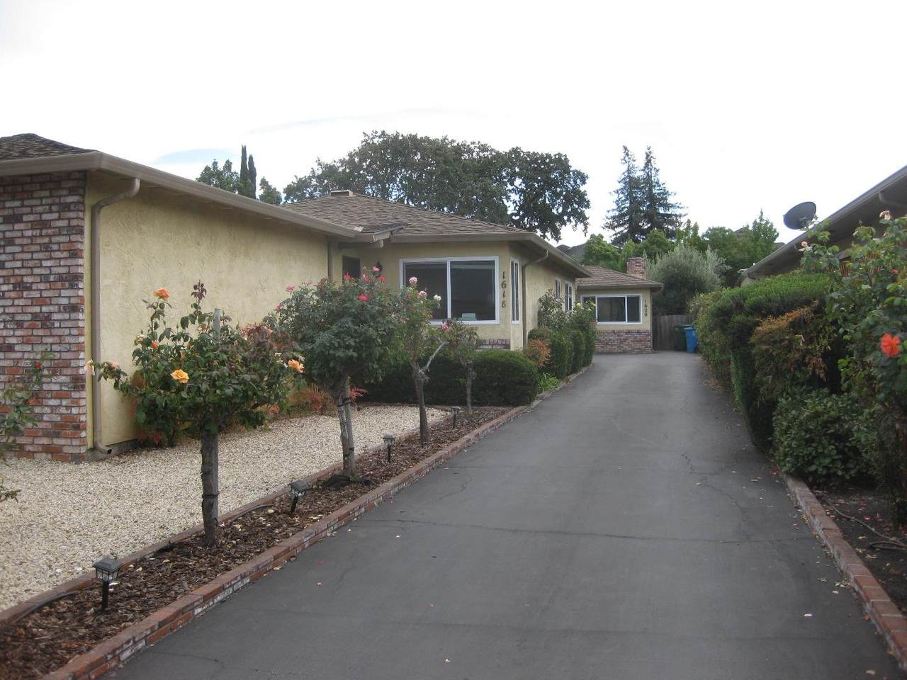 1620 Union Avenue - Photo 1
