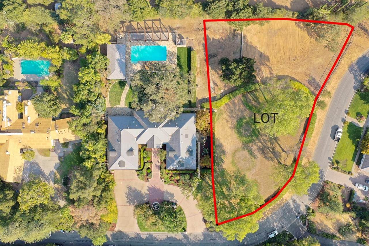 14208 Short Hill Court - Photo 1