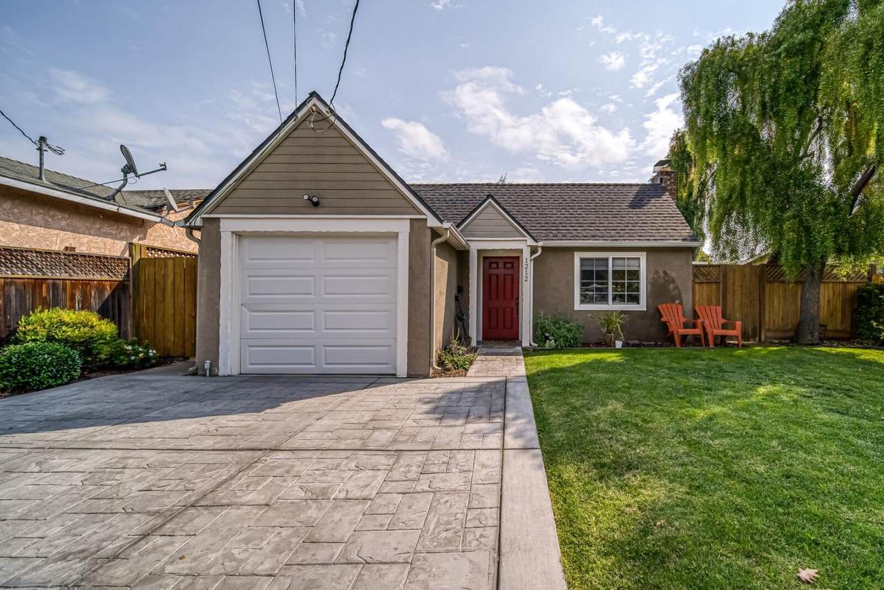 1212 Windermere Avenue - Photo 1