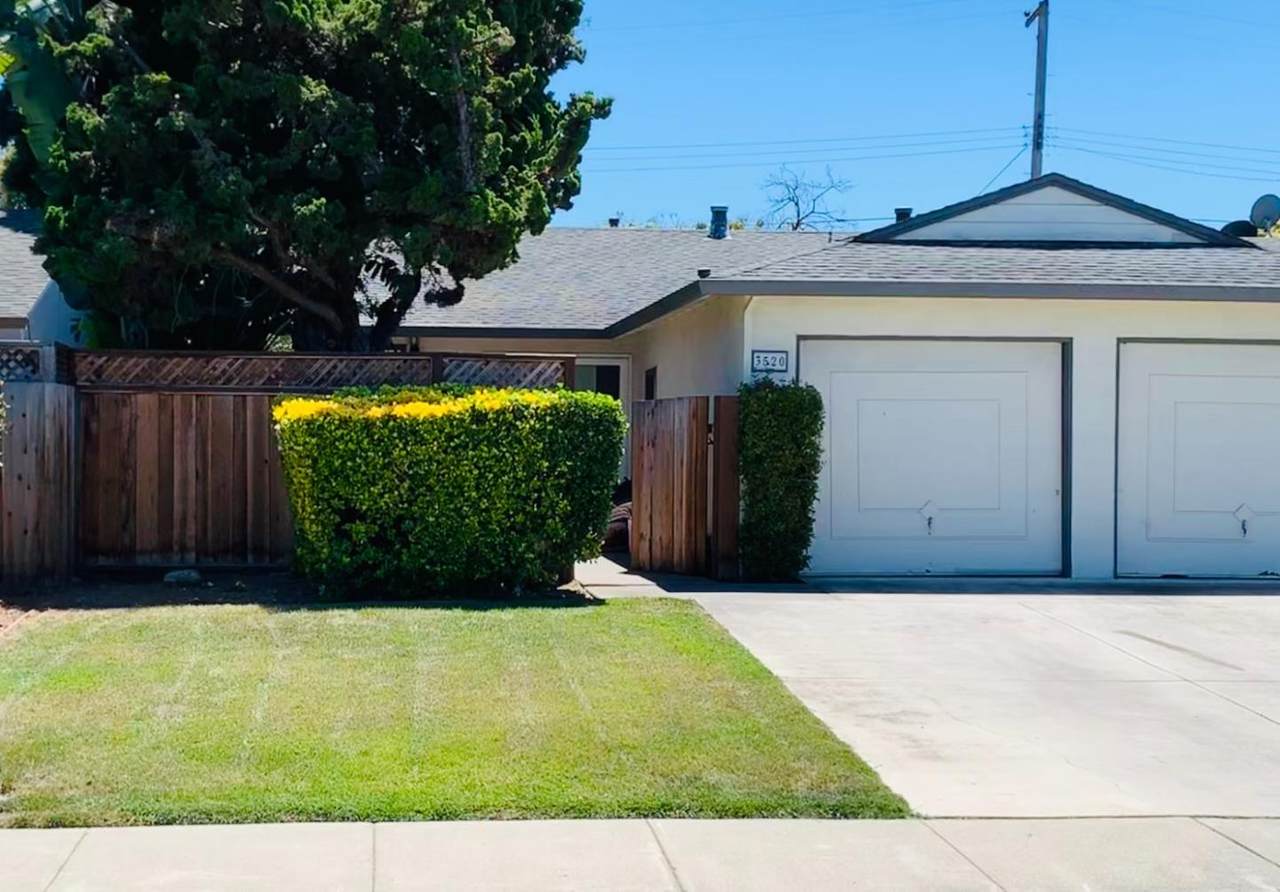 3520 Brookdale Drive - Photo 1