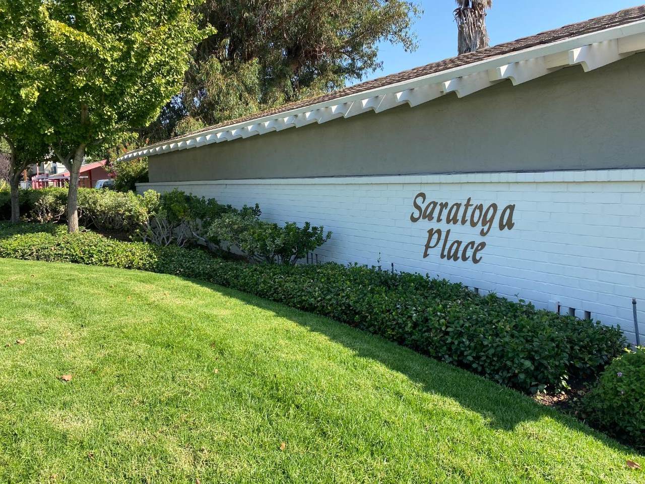 6984 Chantel Court - Photo 1