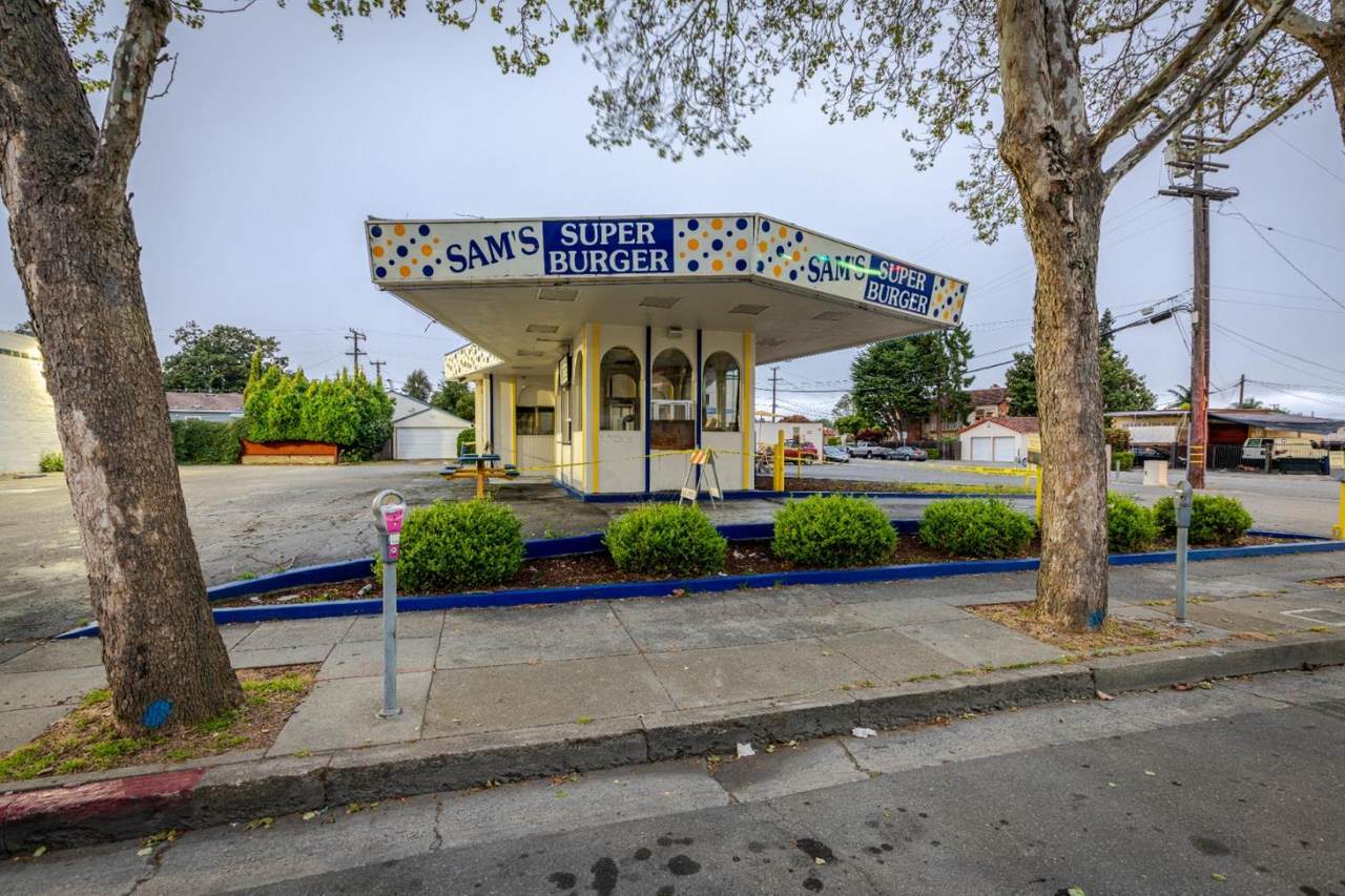 501 14th Street - Photo 1