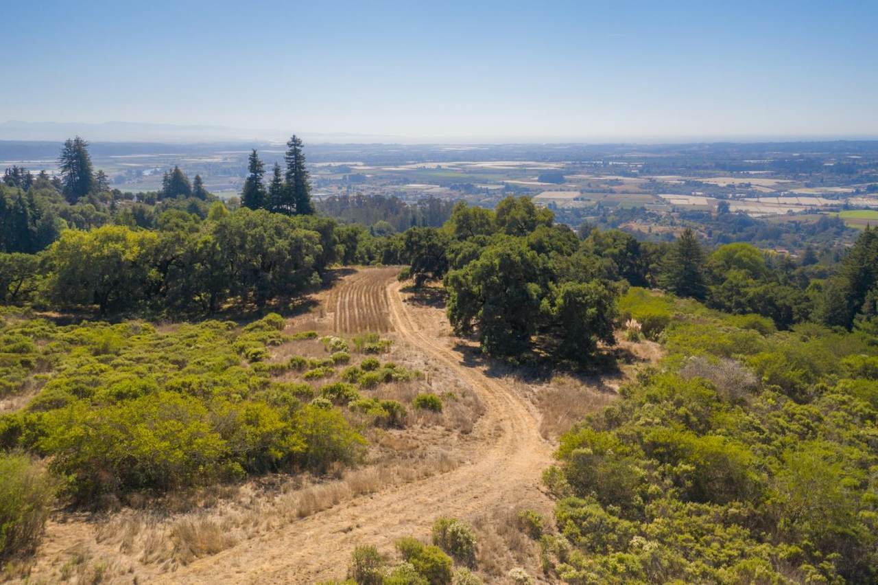 0 Hecker Pass Road - Photo 1