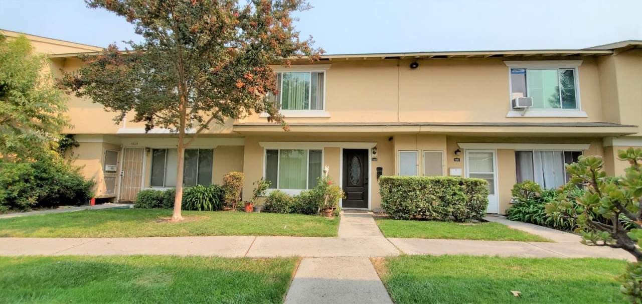 5437 Don Edmondo Court - Photo 1
