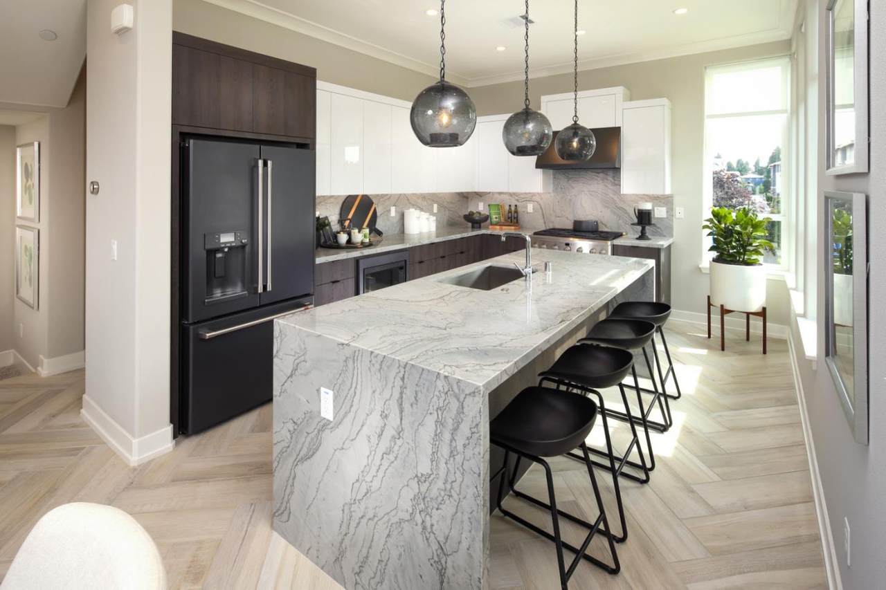 623 Agave Terrace - Photo 1